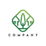 Eco Home Bebo Builders company logo