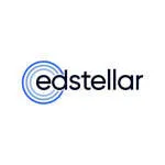 Edstellar Solutions Private Limited company logo