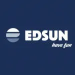 Edsun Solutions company logo