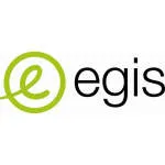 Egis Group company logo