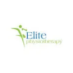 Elite Advance physiotherapy and women's clinic company logo