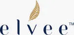 Elvee Saloon company logo