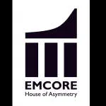 EmbCore Technologies company logo