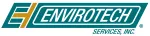 Envirotech Services company logo