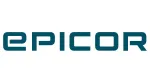 Epicor company logo