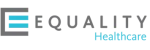 Equality Healthcare Pvt Ltd company logo