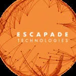 Escapade Technologies company logo