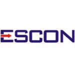 Escon Elevators Pvt Ltd. company logo