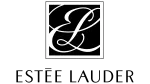 Estee Lauder company logo