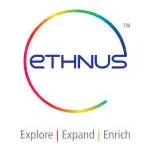 Ethnus company logo