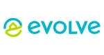 Evolve Interiors & Exteriors Solutions LLP company logo