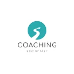 Examascent coaching center company logo