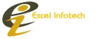 Excel Computer Institute company logo