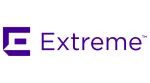 Extreme Networks company logo