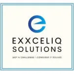 Exxceliq Solutiions company logo