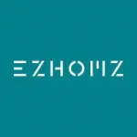 Ezhomz solution Pvt Ltd company logo