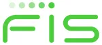 FIS Global company logo