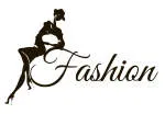 Fashion Promouvoir company logo