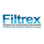 Filtrex Technologies Pvt. Ltd. company logo