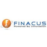 Finacus Solutions Pvt Ltd company logo