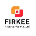 Firkee Accessories Pvt. Ltd. company logo