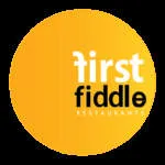 First Fiddle F&B Pvt Ltd company logo