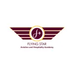 Flying Star Aviation & Hospitality Academy company logo