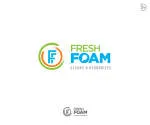 Foam Fresh company logo