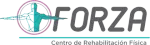 Forza Clinic company logo