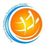 Foundation of Healthcare Technologies Society company logo