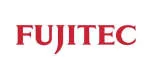 Fujitec india pvt ltd company logo