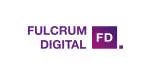 Fulcrum Digital Private Limited company logo