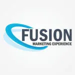 Fusion 3 Experiential Marketing Pvt Ltd company logo