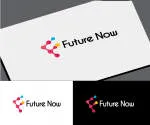 FutuRoute Career Adviosrs Pvt Ltd company logo