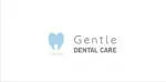 GENTLE DENTAL CARE company logo