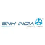 GNH India Pharmaceuticals Limited company logo