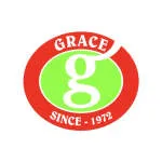 GRACE SUPER MARKET company logo