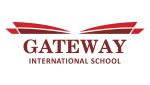 Gateway International School company logo