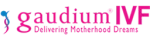 Gaudium IVF & Women Health Pvt. Ltd. company logo