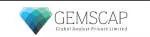 Gemscap Global Analyst PVT LTD company logo