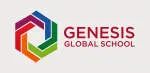 Genesis School company logo