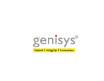 Genisys enterprises PVT LTD company logo