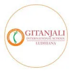 Gitanjali International School company logo