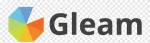 Gleamator Technologies LLP company logo