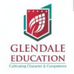 Glendale Education Group company logo