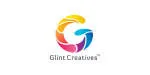 Glint Creatives company logo