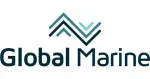 Global Marine Supply Co. company logo