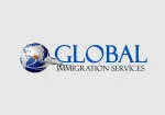 Global Pathway Education and Immigration Services... company logo