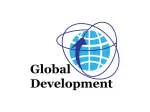 Global Workforce Development company logo