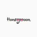 Go Honeymoon India Pvt.Ltd company logo